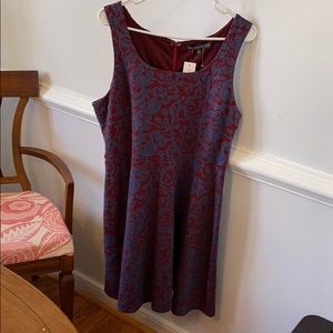 NWT stitch fix dress